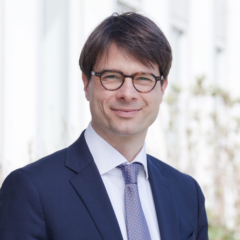 Rechtsanwalt Dr. Christian Rosner, Fachanwalt Steuerrecht